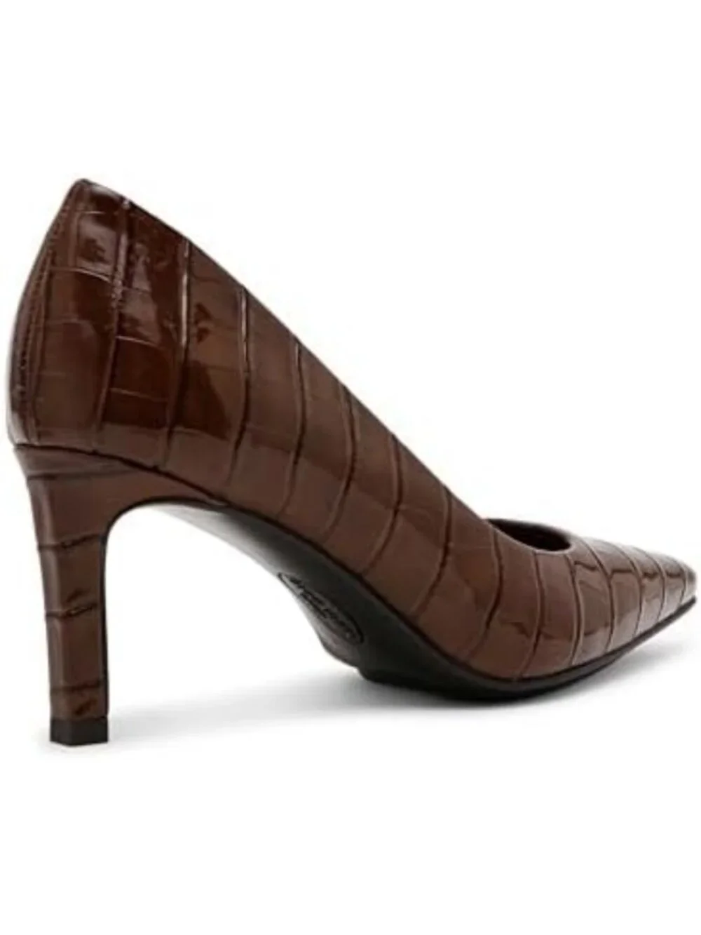 Chic Women's Ruthie Dress Shoes - Stylish Comfort, Versatile Fashion Footwear